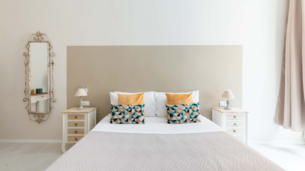 Via del Boschetto 54