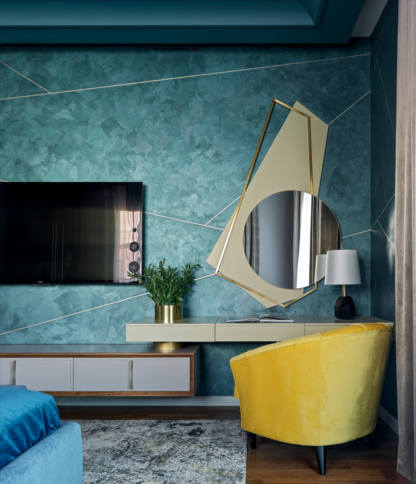 Частная коллекция