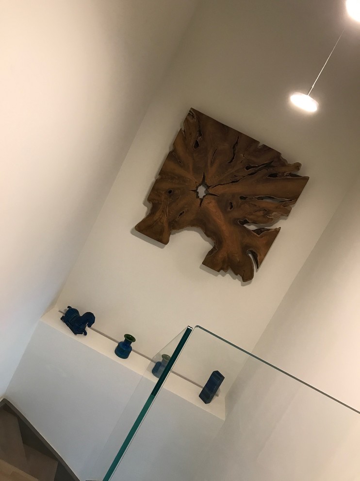 new life_home