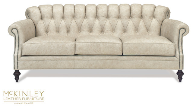 Sofas classique