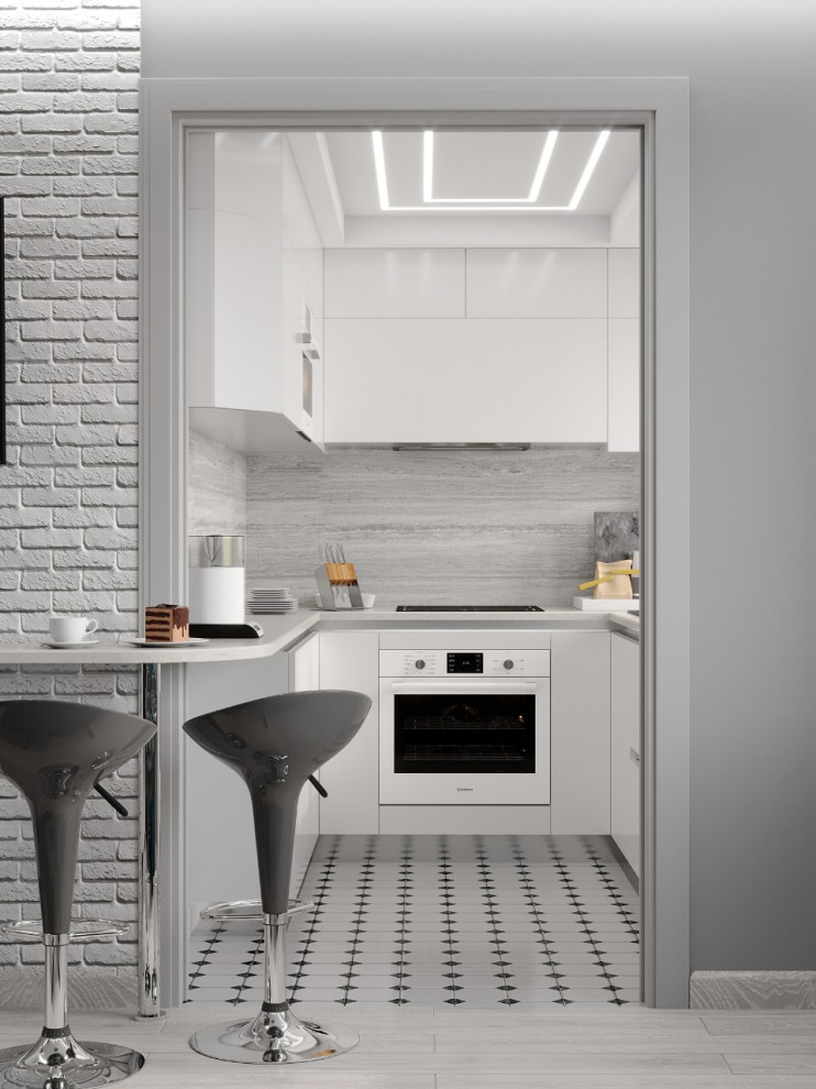 Бутырский вал, 2 комнаты, 56м²