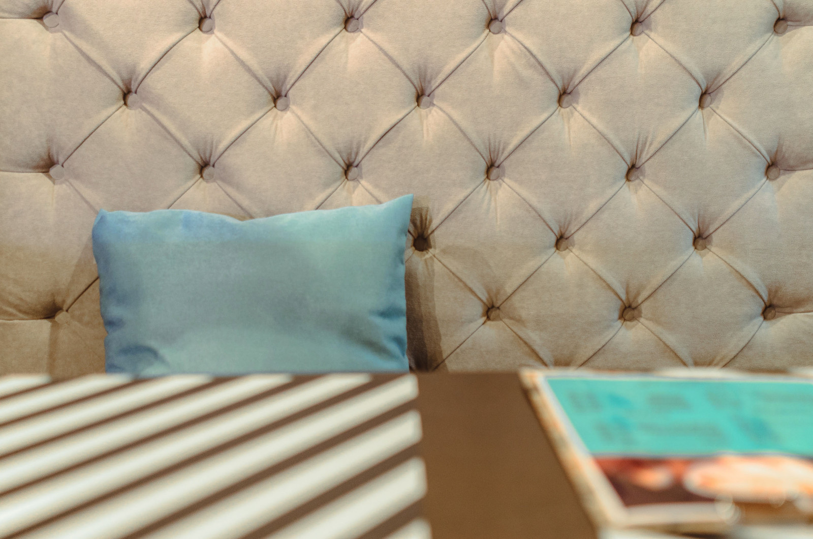 Примеры работ