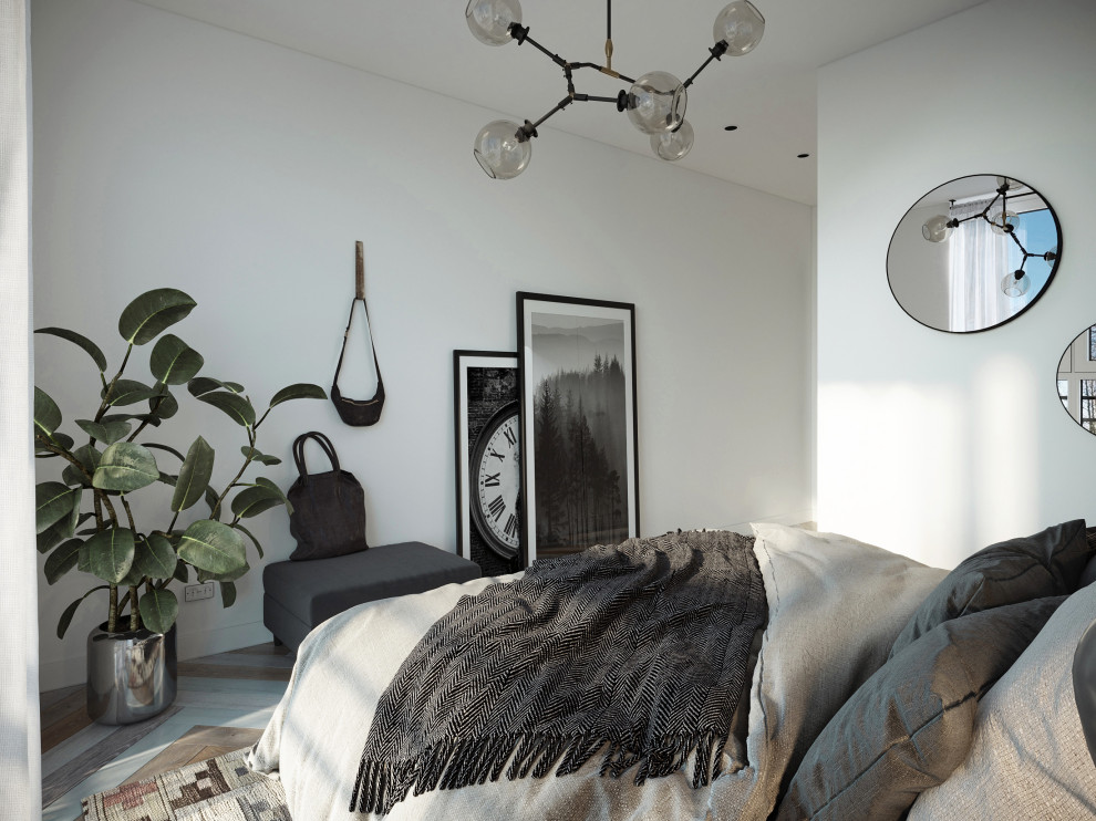 жк. Майский