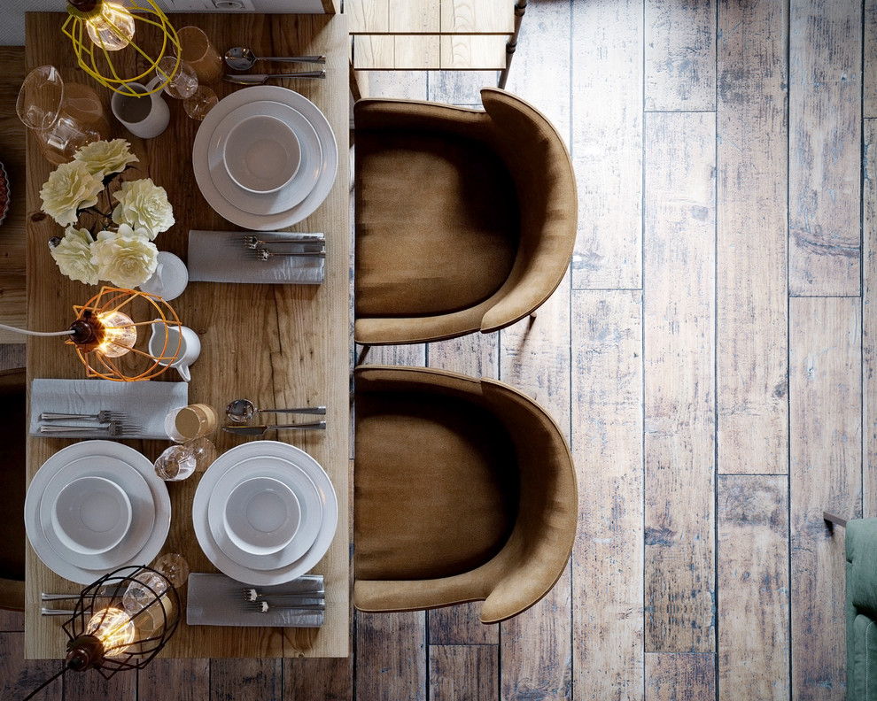 Квартира Голосеево