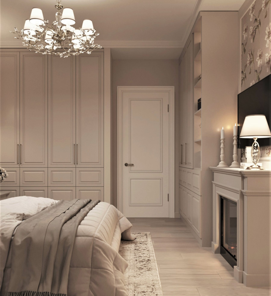 Фестиваль парк