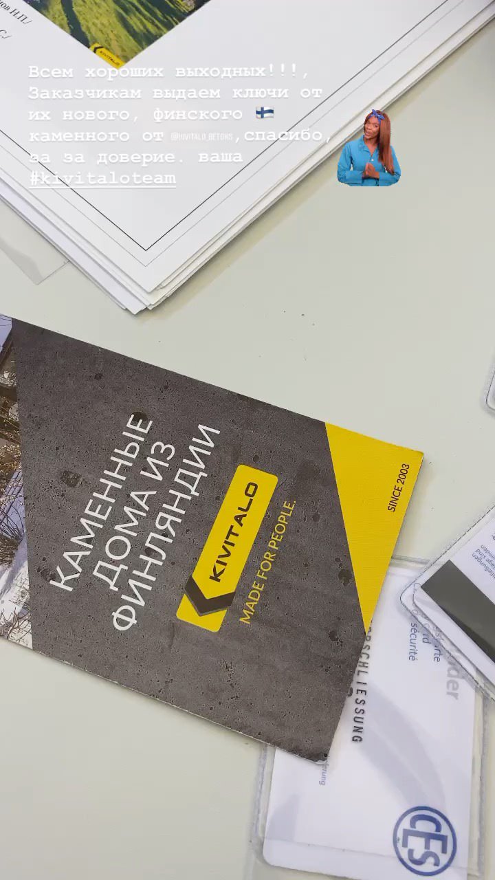 video_f34aba9375064d8eb14d271c317708c9.mp4