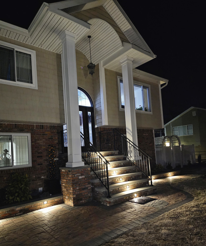 Home Addition - West Babylon, NY