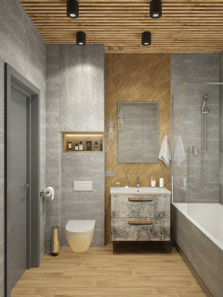 "лофт"- студия