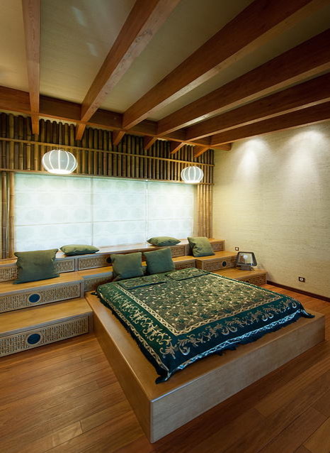 Дом Макалун