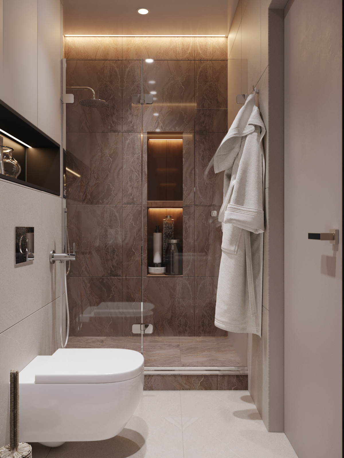 ЖК Ленинград