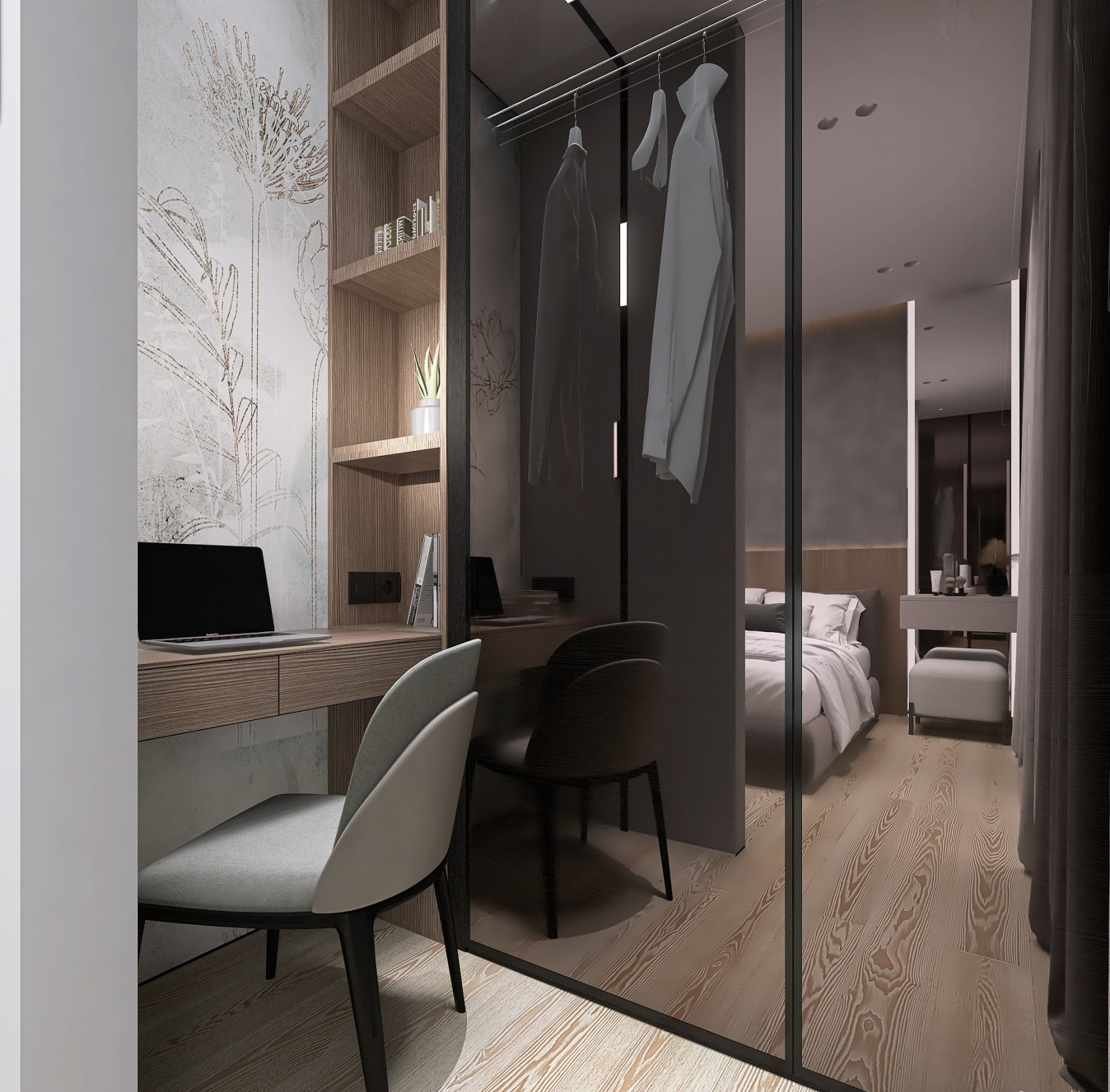 Одинцово 2к