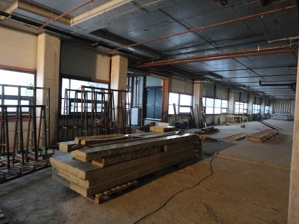 Фитнес Домодедово