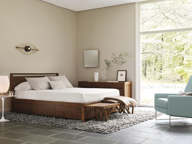 design within reach bedroom furniture