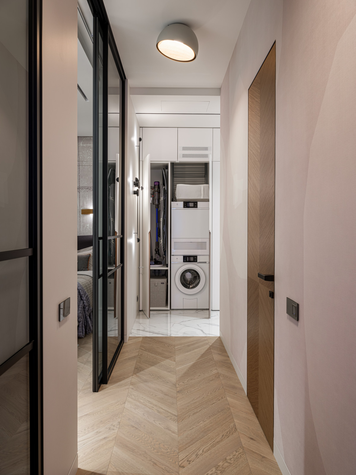 Квартира 60м2