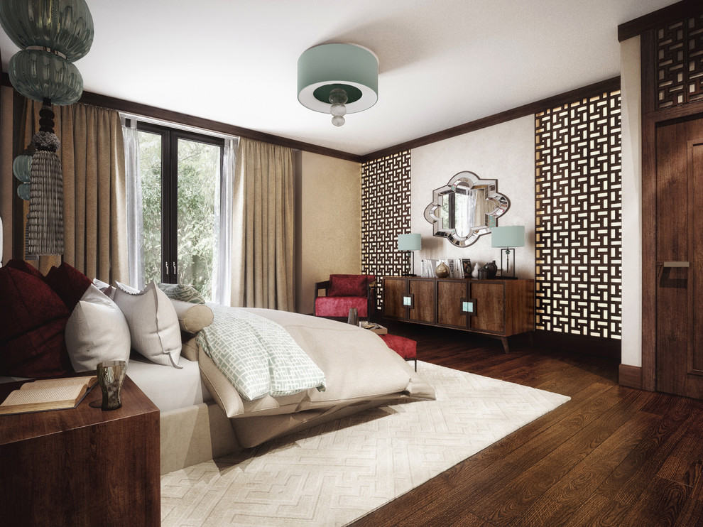 Дом на берегу озера Абрау