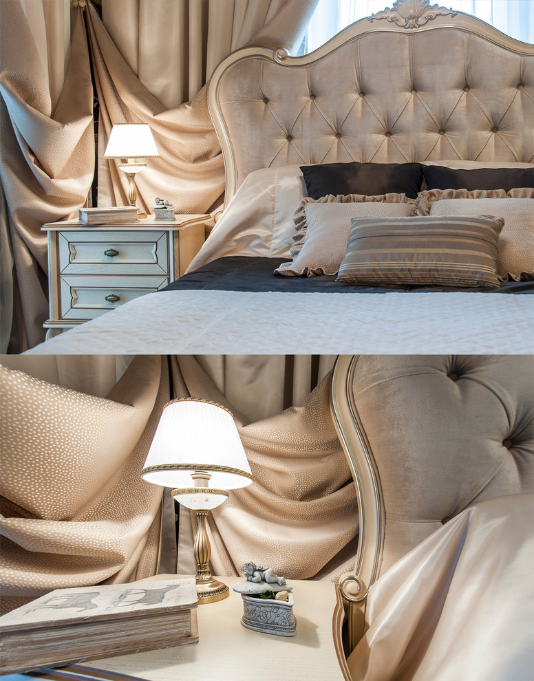 Отпуск на Юге Франции