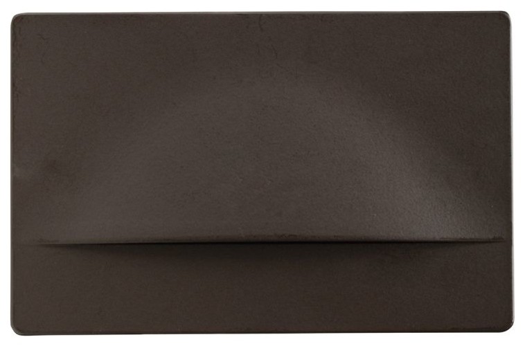 Kichler 12672 Design Pro Dimmable LED Step and Hall Light