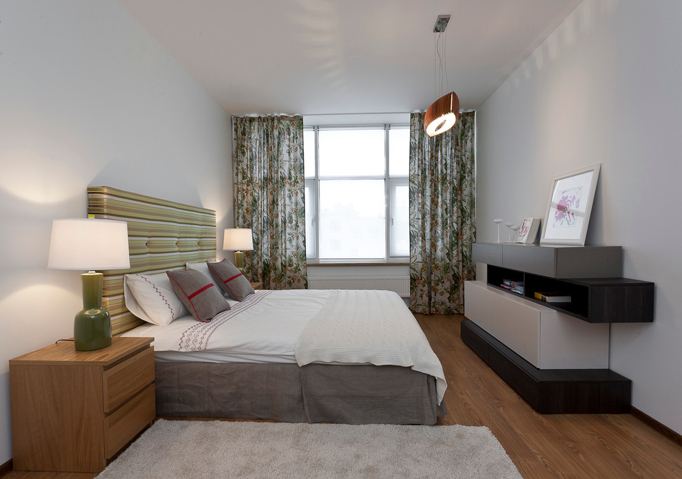 Bear's den in the City Jungle/Берлога в городских джунглях