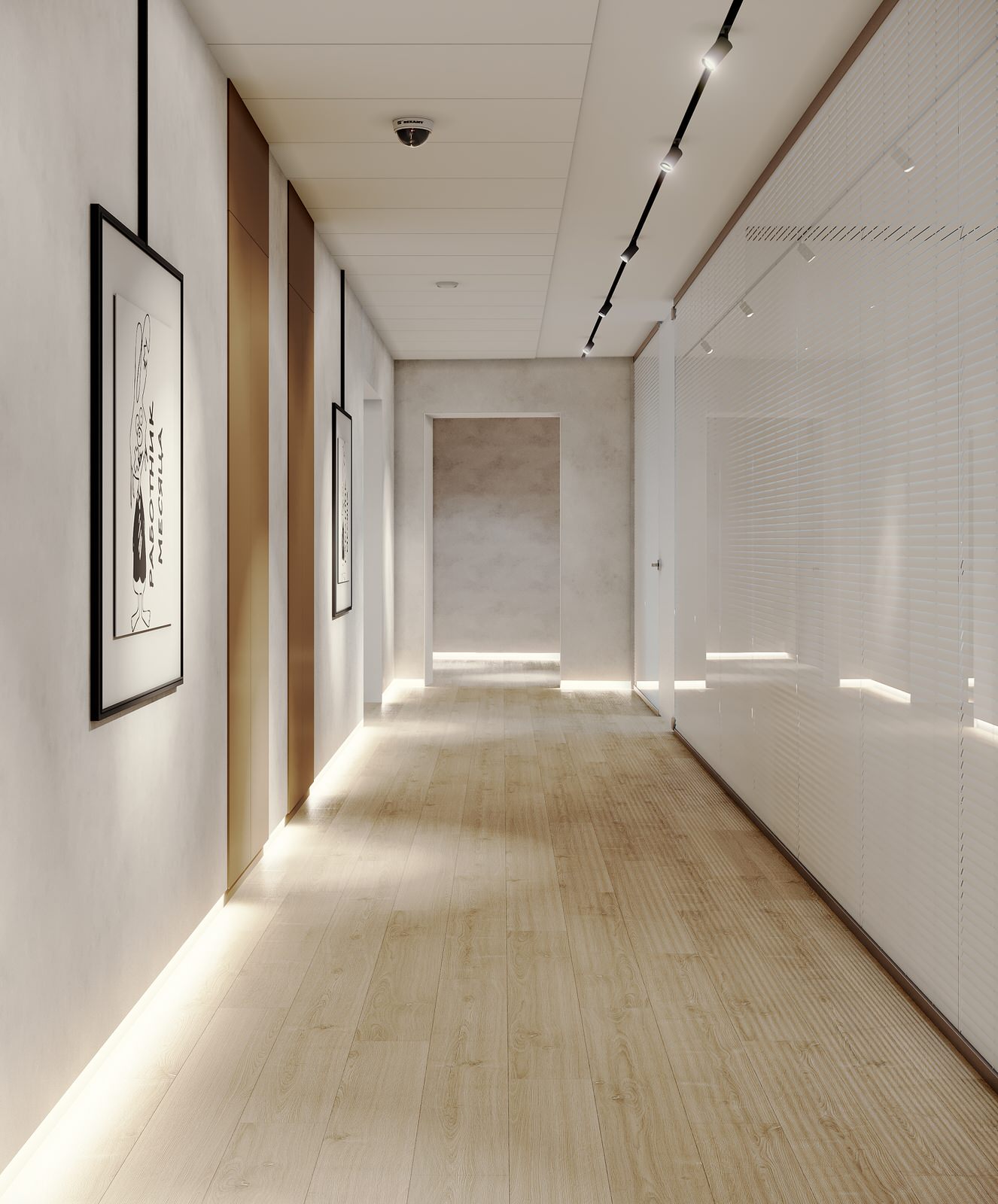 Семейная Клиника Медис