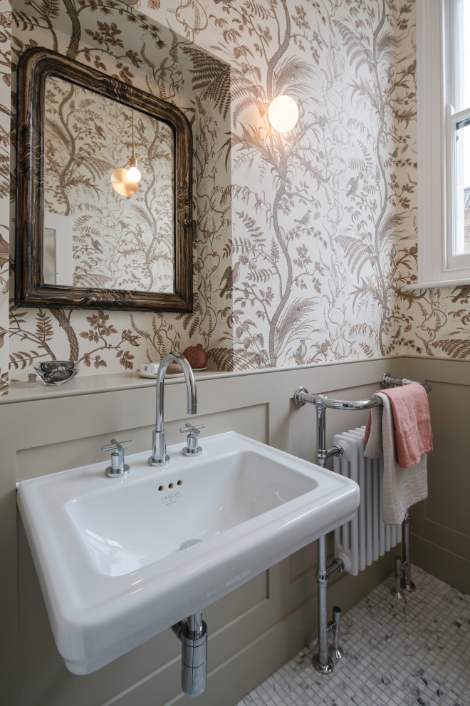 Notting Hill Home