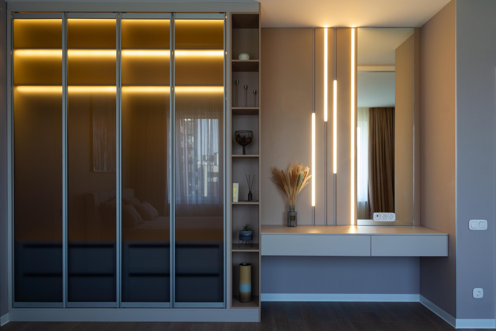 ЖК Легенда героев