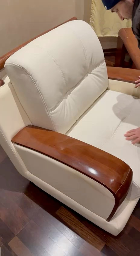 -3370579838553652186.mp4