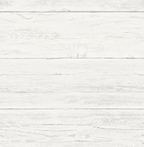 White Washed Boards Cream Shiplap Wallpaper Swatch Beach Style White Washed Boards Cream Shiplap Wallpaper Swatch Beach Style
