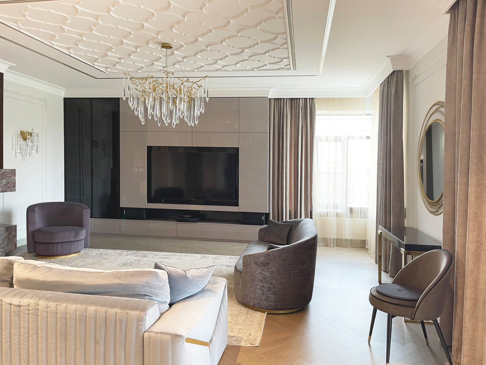 Дом в Стулово