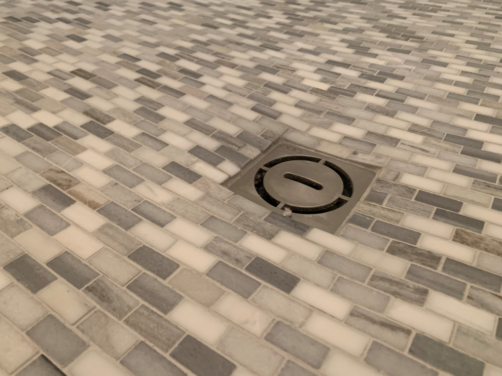 Decorative Work