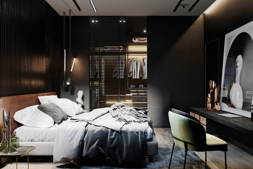 ЖК ВТБ Арена Парк