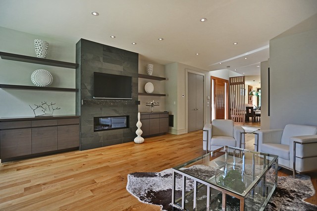 Windermere House contemporary-living-room