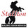 Stallion Building Design Services
