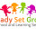 Ready Set Grow Preschool and Learning Services