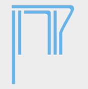 DORON SERBAN DESIGN - Project Photos & Reviews - Lafayette, CA US | Houzz