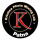 KPM_LAB