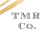 TMR Design Co.