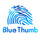 Blue Thumb