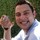 Last commented by Christopher Leturno