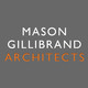 Mason Gillibrand Ltd