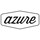 The Azure Furniture Co.
