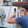 E Appliance Repair & HVAC San Mateo