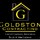 Goldston Contracting