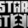 Star Steel, Inc