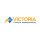 Victoria Tiling & Waterproofing