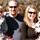 jennifer_gibson3305911