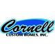 Cornell Custom Homes, Inc.