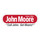 JOHN MOORE SERVICES - Houston