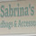 Sabrina's Handbags & Accessories