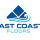 East Coast Floors LLC