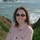 Last commented by Lorie Hainsworth
